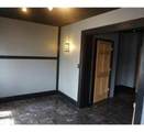 520 2nd Street - Photo 15