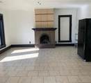 520 2nd Street - Photo 16