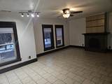 520 2nd Street - Photo 17