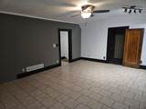 520 2nd Street - Photo 18