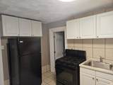 520 2nd Street - Photo 19