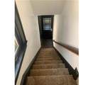 520 2nd Street - Photo 2