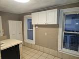 520 2nd Street - Photo 20