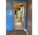 520 2nd Street - Photo 21