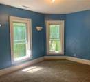 520 2nd Street - Photo 22