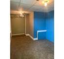 520 2nd Street - Photo 23