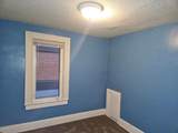 520 2nd Street - Photo 24