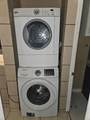 520 2nd Street - Photo 25