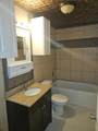 520 2nd Street - Photo 26