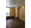 520 2nd Street - Photo 27
