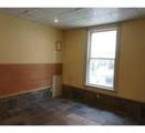 520 2nd Street - Photo 28