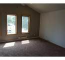520 2nd Street - Photo 29