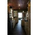 520 2nd Street - Photo 3