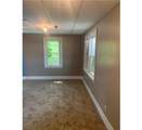 520 2nd Street - Photo 30