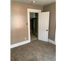 520 2nd Street - Photo 31