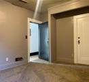 520 2nd Street - Photo 32