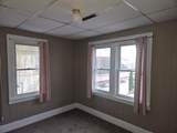 520 2nd Street - Photo 33