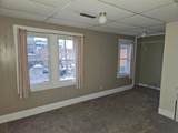 520 2nd Street - Photo 34