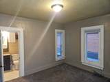 520 2nd Street - Photo 35