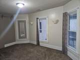 520 2nd Street - Photo 36