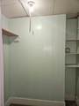 520 2nd Street - Photo 37