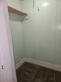 520 2nd Street - Photo 38