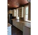 520 2nd Street - Photo 4