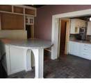 520 2nd Street - Photo 6