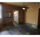 520 2nd Street - Photo 7