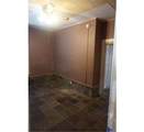 520 2nd Street - Photo 8