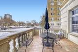 2615 Park Avenue - Photo 30