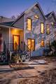 2122 22nd Street - Photo 1