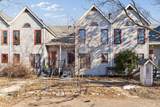 2122 22nd Street - Photo 2