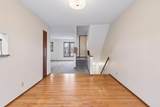 2122 22nd Street - Photo 21
