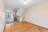 2122 22nd Street - Photo 22
