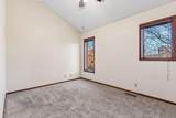 2122 22nd Street - Photo 32
