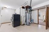 2122 22nd Street - Photo 42