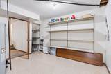 2122 22nd Street - Photo 44