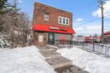 1231 9th Street - Photo 1