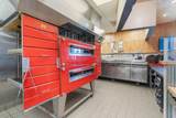 1231 9th Street - Photo 10