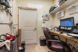 1231 9th Street - Photo 11