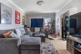1231 9th Street - Photo 12