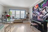 1231 9th Street - Photo 13