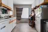 1231 9th Street - Photo 15