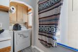 1231 9th Street - Photo 16