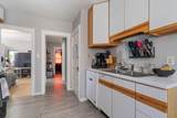 1231 9th Street - Photo 17