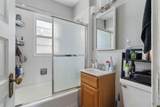 1231 9th Street - Photo 18