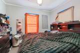 1231 9th Street - Photo 19