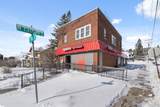 1231 9th Street - Photo 20