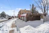 1231 9th Street - Photo 21